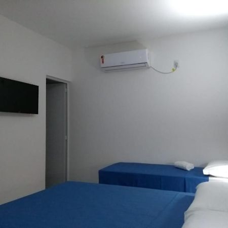 ז'קיה דה פראייה Flats Das Marias מראה חיצוני תמונה